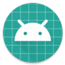 Android Easter Egg aplikacja