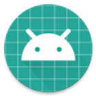 Android Easter Egg-icoon