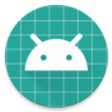 Android Easter Egg иконка