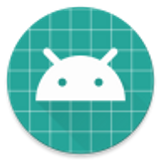 Android Easter Egg APK