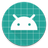 Android Easter Egg APK