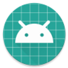 Android Easter Egg-icoon
