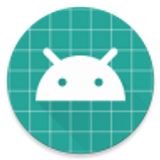 Android Easter Egg APK