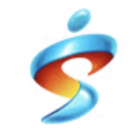 Mobogenie APK