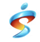 آیکون‌ Mobogenie