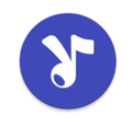 ViMusic