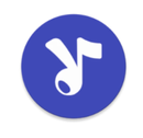 ViMusic aplikacja