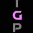The Gaming Project