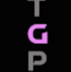The Gaming Project أيقونة