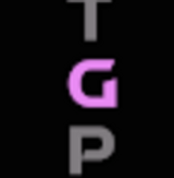 The Gaming Project simgesi
