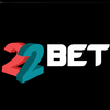 22Bet Mod Apk 