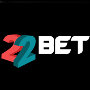 22bet Logo