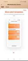 Smart Life screenshot 3