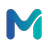 Morphe APK