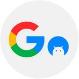 Go Google Installer アイコン