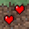 Hornycraft APK