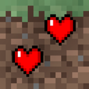 Hornycraft APK