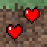 Hornycraft