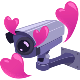 Janitor of Love icon