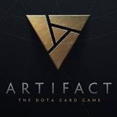 Artifact icon