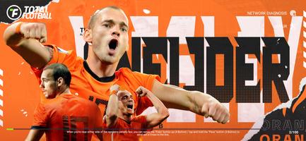 Total Football 截圖 1