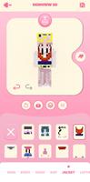 Skin for MCPE: Minecraft Skins screenshot 2