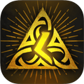 Project: Ragnarok