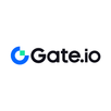 Gate.io APK