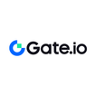 Gate.io
