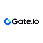 Gate.io biểu tượng