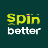 spinbetter APK