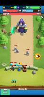 برنامه‌نما Wild Castle عکس از صفحه