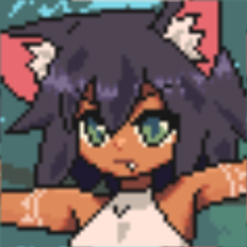 Chrala Can't Escape APK Download for Android - Latest Version