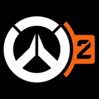 آیکون‌ Overwatch® 2