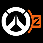 Overwatch® 2 أيقونة