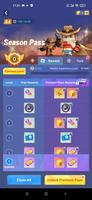 Blockman Go اسکرین شاٹ 2