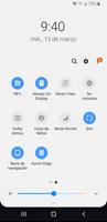 Samsung Finder スクリーンショット 3