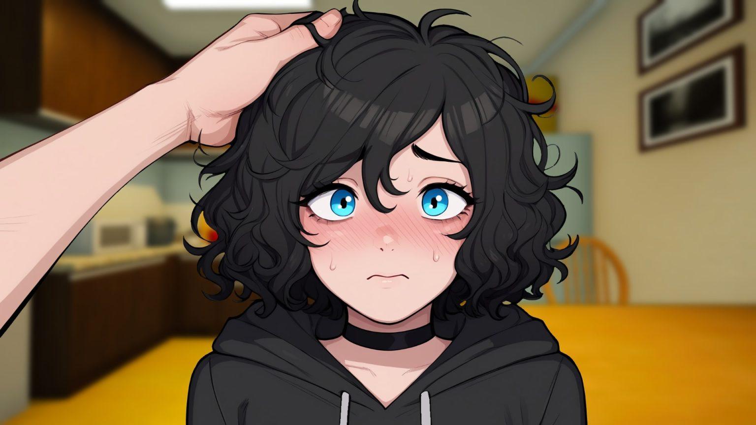 My femboy roommate apk download for android latest version