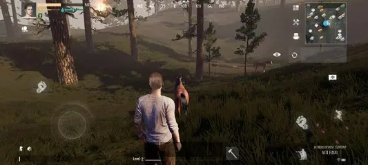 Project EVO APK Herunterladen