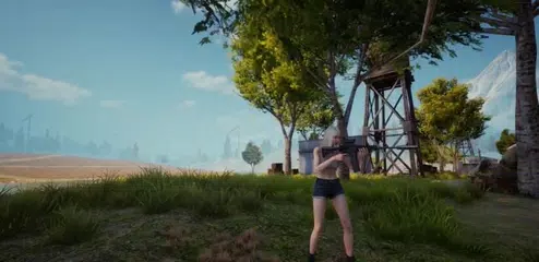 Project EVO APK Herunterladen