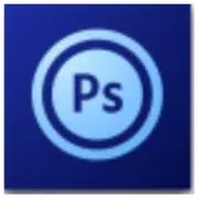 Adobe Photoshop Touch