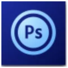 download Adobe Photoshop Touch APK