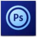 Adobe Photoshop Touch APK