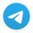 Telegram Beta APK