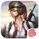 Terminator 2: Judgment Day icon