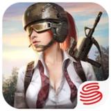 Terminator 2: Judgment Day icon