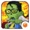 Zombie Café APK
