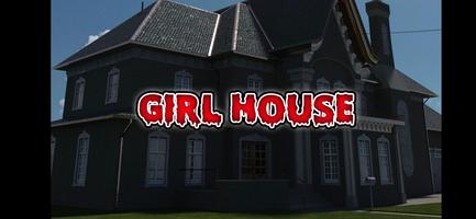 Girl House gönderen