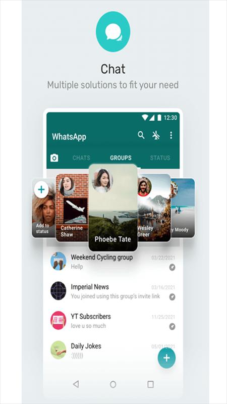Downloadzip