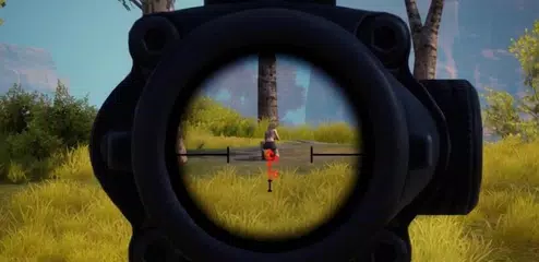 Project EVO APK Herunterladen